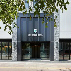 Susukino Granbell Sapporo